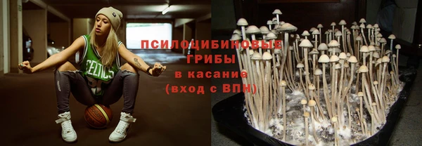 синтетический гашиш Арсеньев