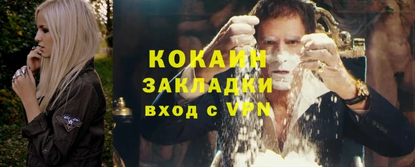 не бодяженный Дмитриев